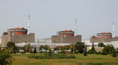 Rosatom Başkanı ile UAEA Direktörü, Zaporijya Nükleer Santrali’nin durumunu görüştü