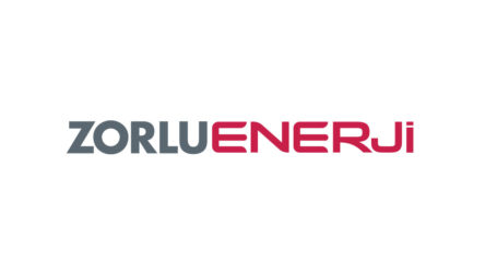 Zorlu Enerji, Gaziantep’te enerji arzının normale döndüğünü bildirdi
