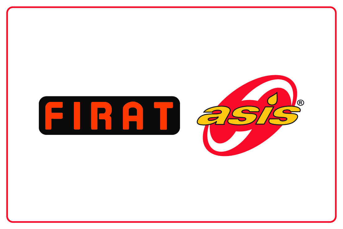 Fırat Plastik akaryakıt kontrolünü Asis Otomasyon ile sağlayacak