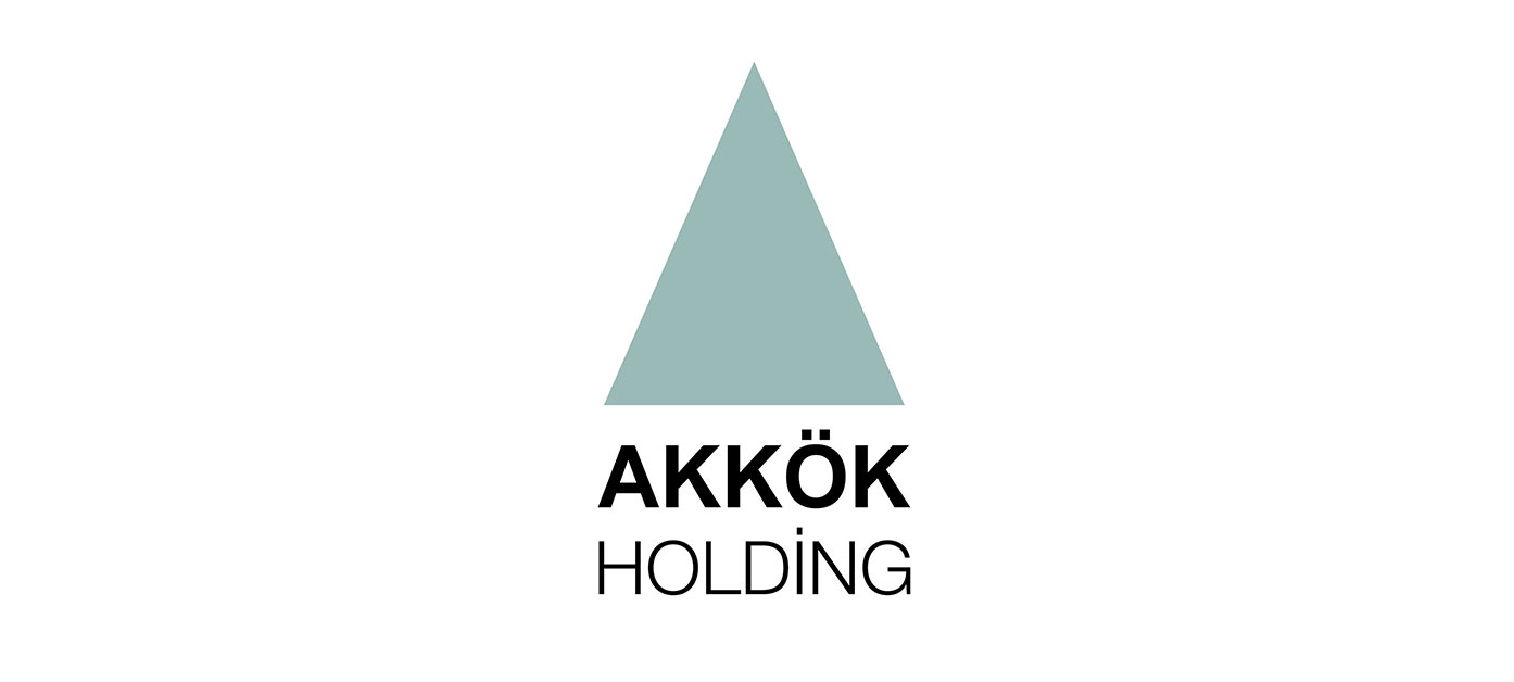 Akkök Holding’de üst düzey iki atama