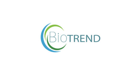 Biotrend’in İzmir yatırımına proje bazlı devlet yardımı