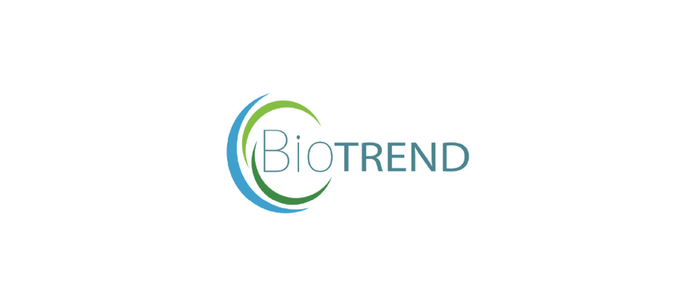 Biotrend’in İzmir yatırımına proje bazlı devlet yardımı