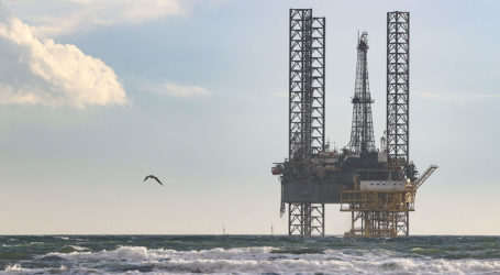 Türkiye, Moldova’ya günlük 2 milyon metreküp doğal gaz ihraç edecek