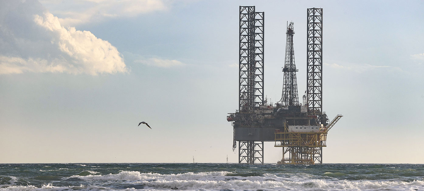 Birleşik Krallık, Kuzey Denizi’nde 100’ün üzerinde petrol ve gaz lisansı verecek