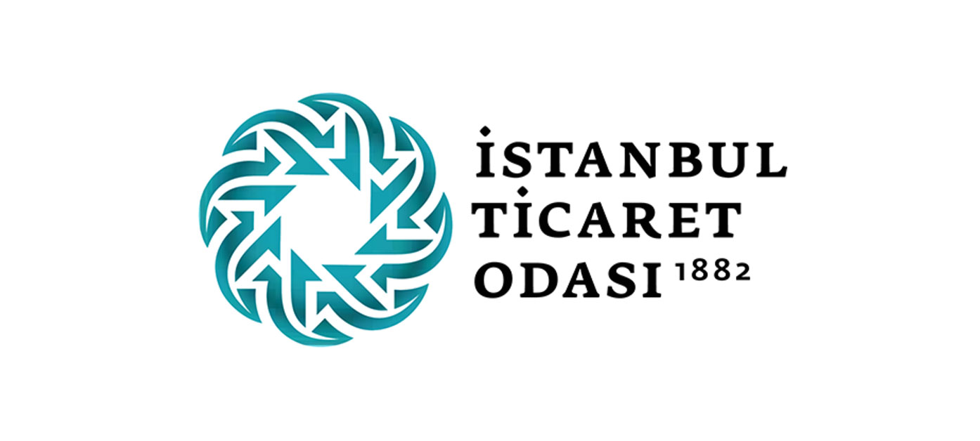 İTO Akaryakıt ve LPG Meslek Komitesinin ve meclis üyeliğinin listeleri belirlendi