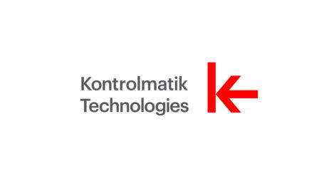 Kontrolmatik’ten ‘Pomega Energy Storage Technologies Inc.’ ile Amerika’ya 279 milyon dolarlık fabrika yatırımı