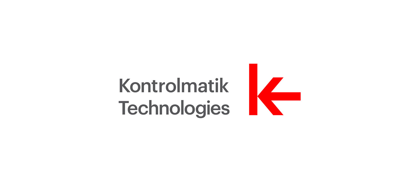 Kontrolmatik Teknoloji 9 aylık net dönem karını 195,2 milyon TL olarak açıkladı