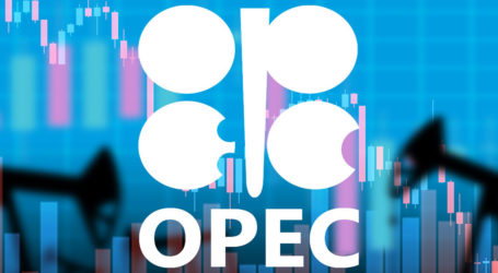 Brezilya, ocak 2024’te OPEC+ grubuna dahil olacak