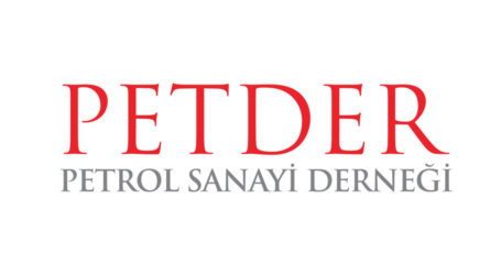 PETDER 2021 Sektör Raporu yayınlandı