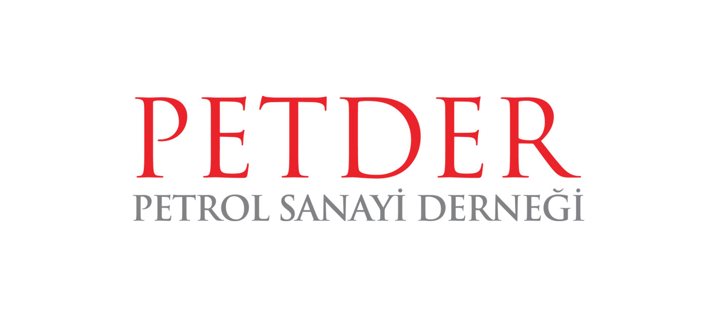 PETDER 2021 Sektör Raporu yayınlandı