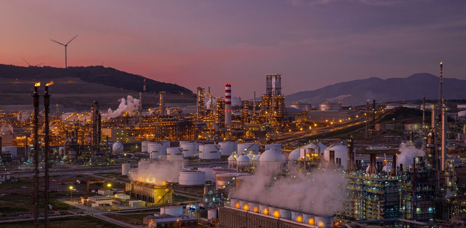 SOCAR Energy School’da dersler 12 Kasım’da başlıyor