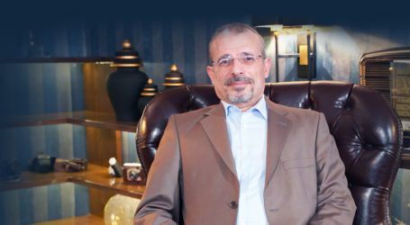 Rus petrolüne tavan fiyat ve düşündürdükleri