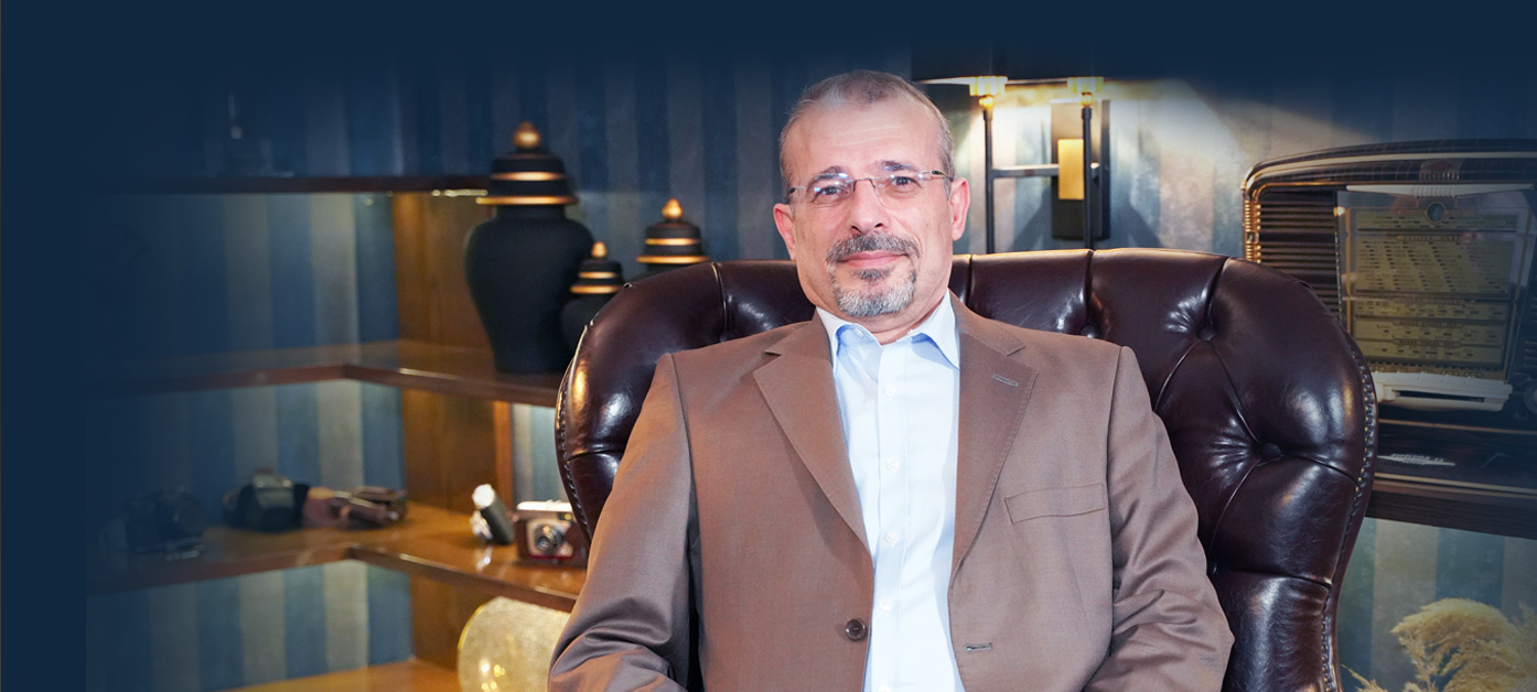 Sohbet Karbuz, 12. Türkiye Enerji Zirvesi’nde Avrupa’daki enerji krizi hakkında konuşacak