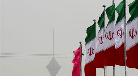 İran nükleer müzakereleri yeniden başlatmak için Viyana’ya heyet gönderecek
