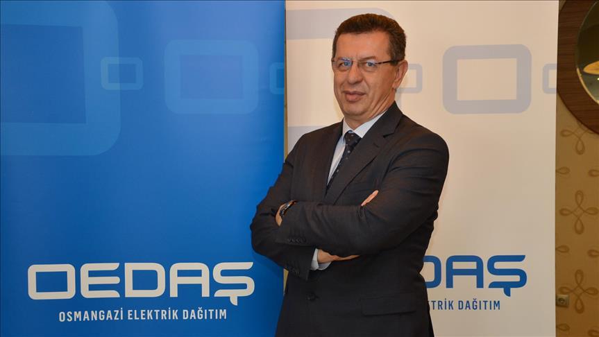 OEDAŞ, 1200’den fazla çalışanıyla kış hazırlıklarını tamamladı