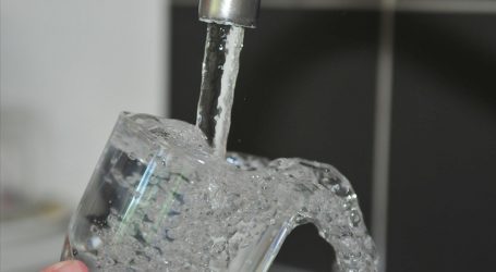 Alman Kimya Sanayi Birliği: ‘Enerji krizi, Almanya’nın içme suyunu da tehdit ediyor’