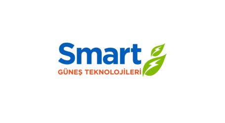 Smart Holding A.Ş. ortaklığında yeşil hidrojen teknolojileri şirketi kuruldu 