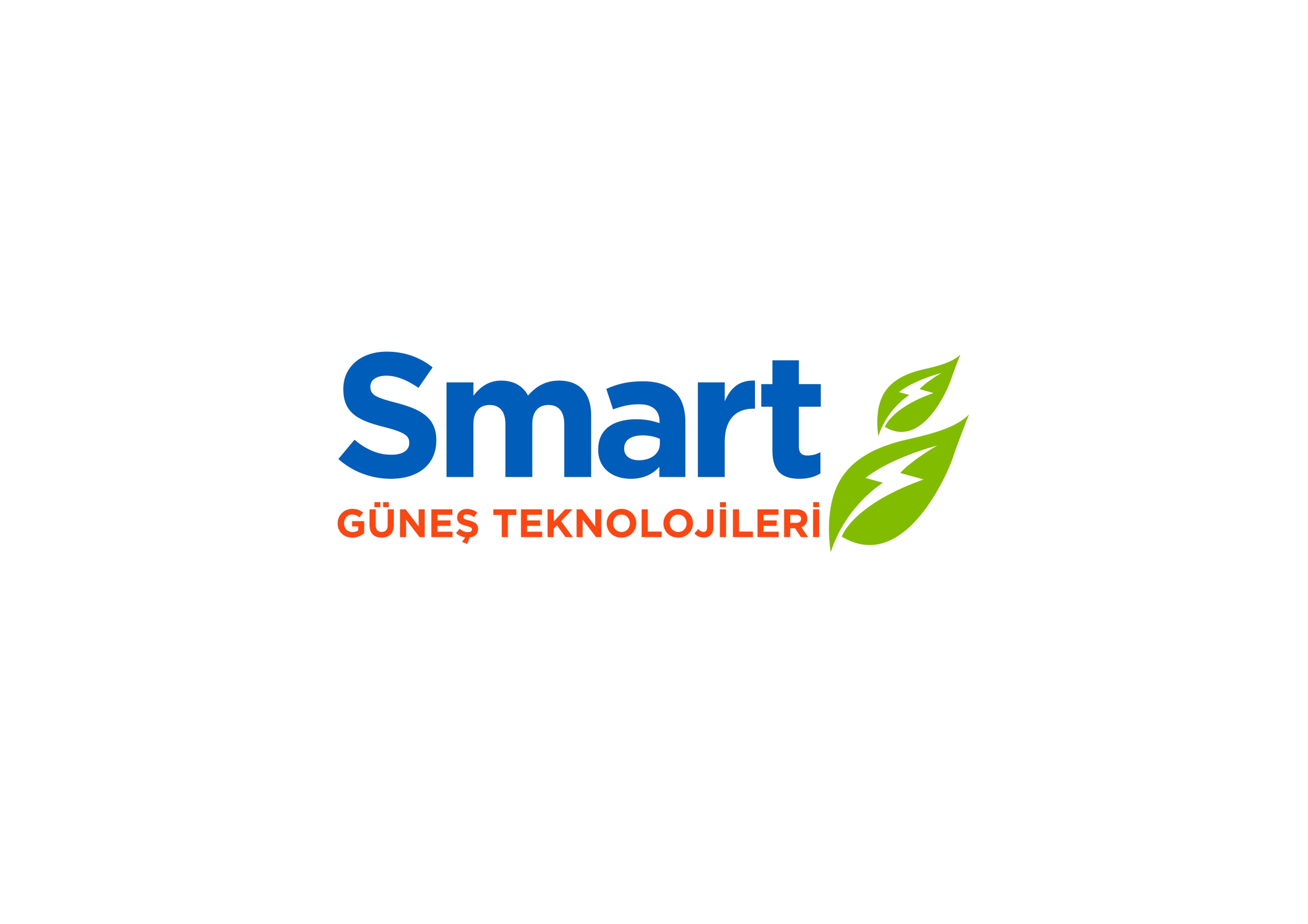 Smart Holding A.Ş. ortaklığında yeşil hidrojen teknolojileri şirketi kuruldu 