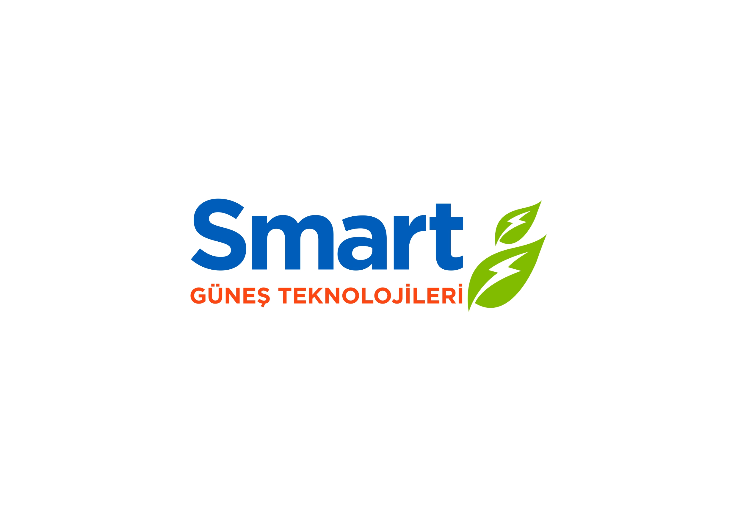 Smart Enerji’den Çin devlet firması ile uluslararası işbirliği