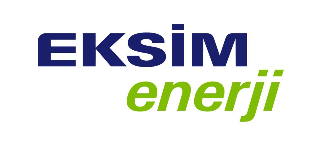 Eksim Enerji: YEKDEM tüketicinin elektrik maliyetini azaltıyor