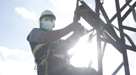 Toroslar EDAŞ, Mersin’de kesintisiz elektrik için hazırlıklarını sürdürüyor