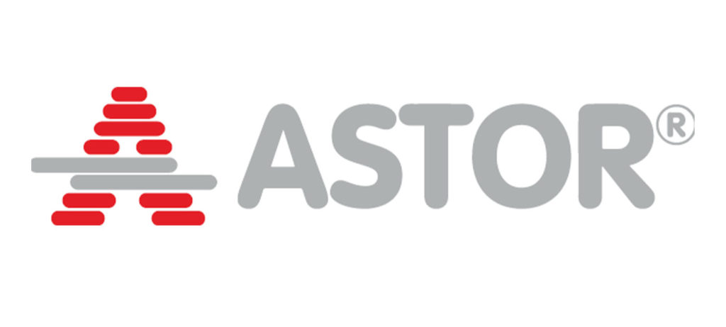 Astor Enerji ve İSKEN arasında 5 milyon dolarlık iş ilişkisi