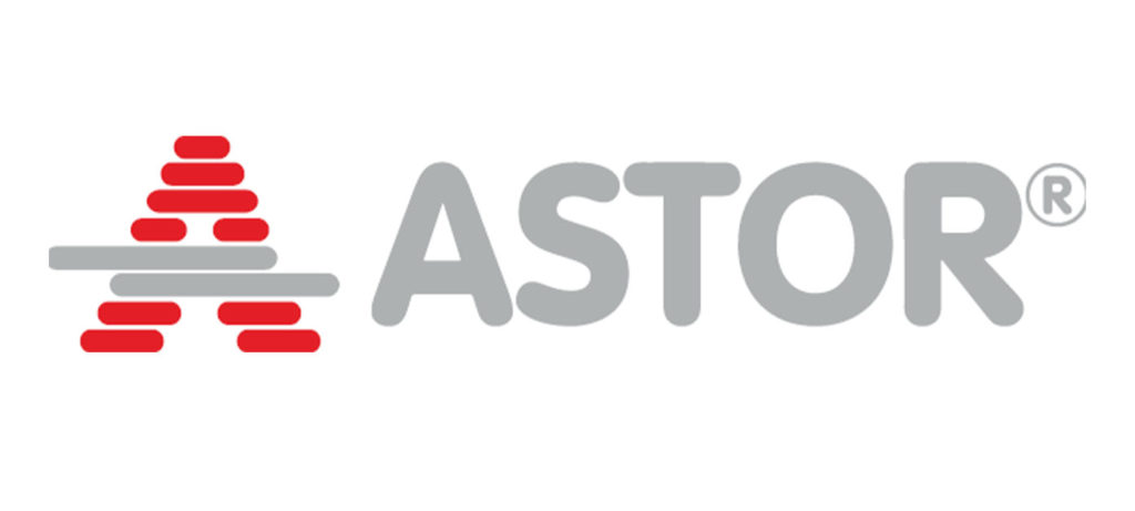 Astor Enerji, 2023 yıl sonu 4,6 milyar TL kar açıkladı