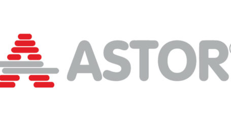 Astor Enerji, 8 milyon 508 bin dolar tutarında sözleşme imzaladı