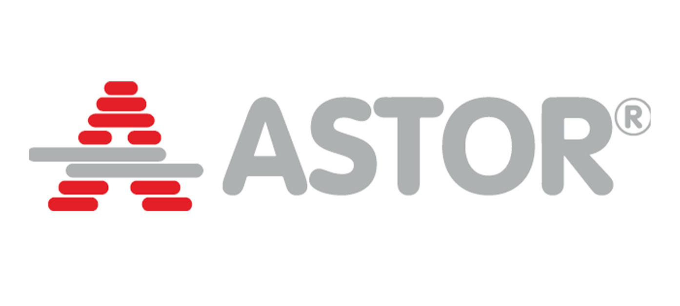 Astor Enerji’den 1 milyon 360 bin dolarlık anlaşma