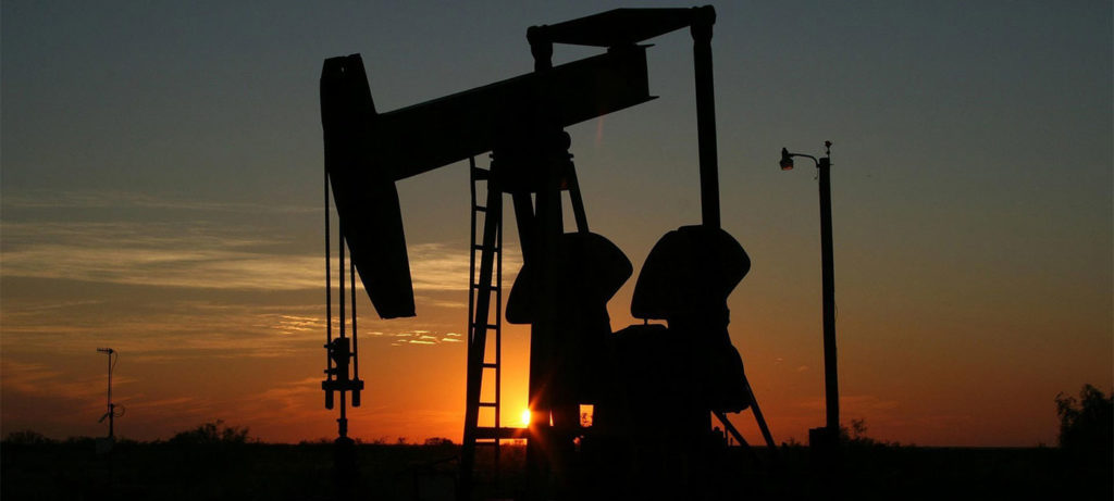 Brent petrolün varil fiyatı 73,53 dolar