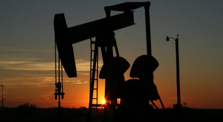 Brent petrolün varil fiyatı 86,06 dolar