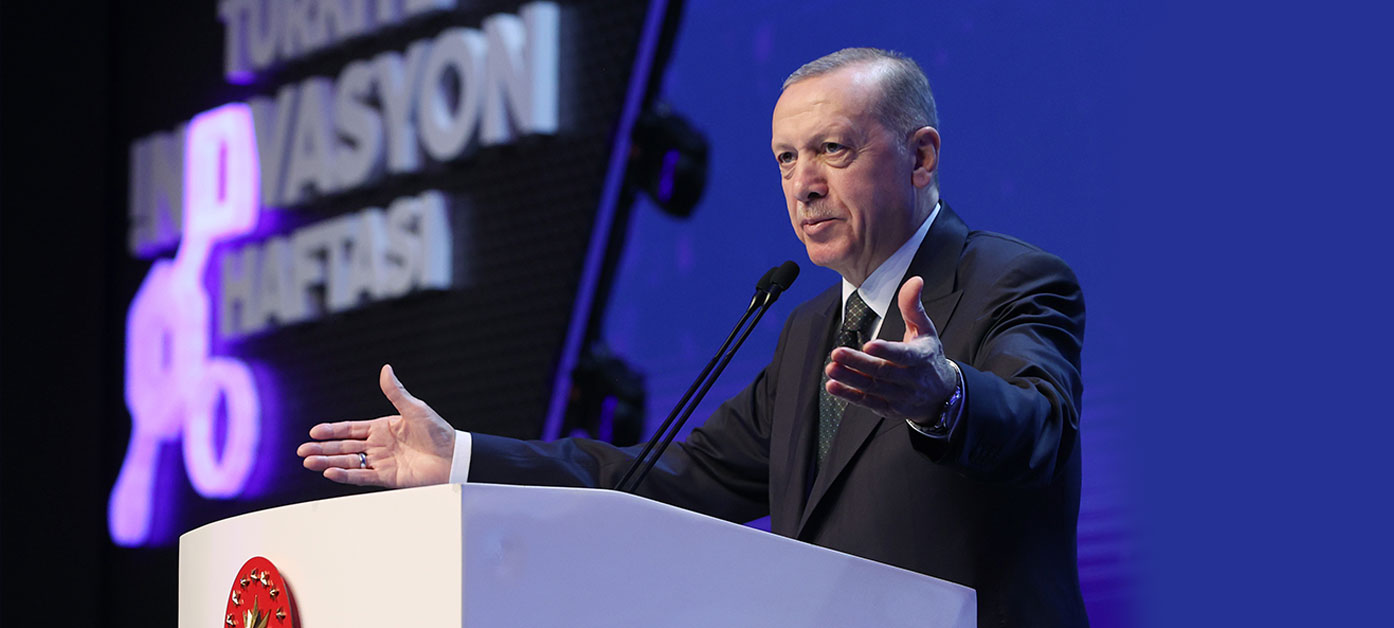 ‘Yurt içi petrol üretimimizi, önümüzdeki yıl günlük 100 bin varile çıkartmayı planlıyoruz’