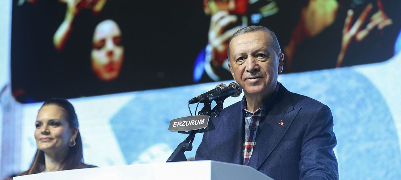 ‘Karadeniz’de keşfettiğimiz doğal gazı 2023’ün ilk çeyreğinde evlerimizde kullanacağız’