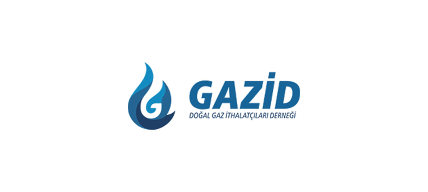 Doğal Gaz İthalatçıları Derneği 4. Olağan Genel Kurulu gerçekleştirilecek