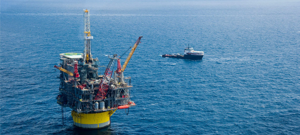 Brent petrolün varil fiyatı 78,11 dolar