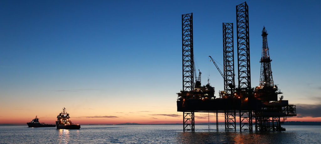 Karadeniz gazını aktaracak ölçüm istasyonu ve kara boru hattı tamamlandı