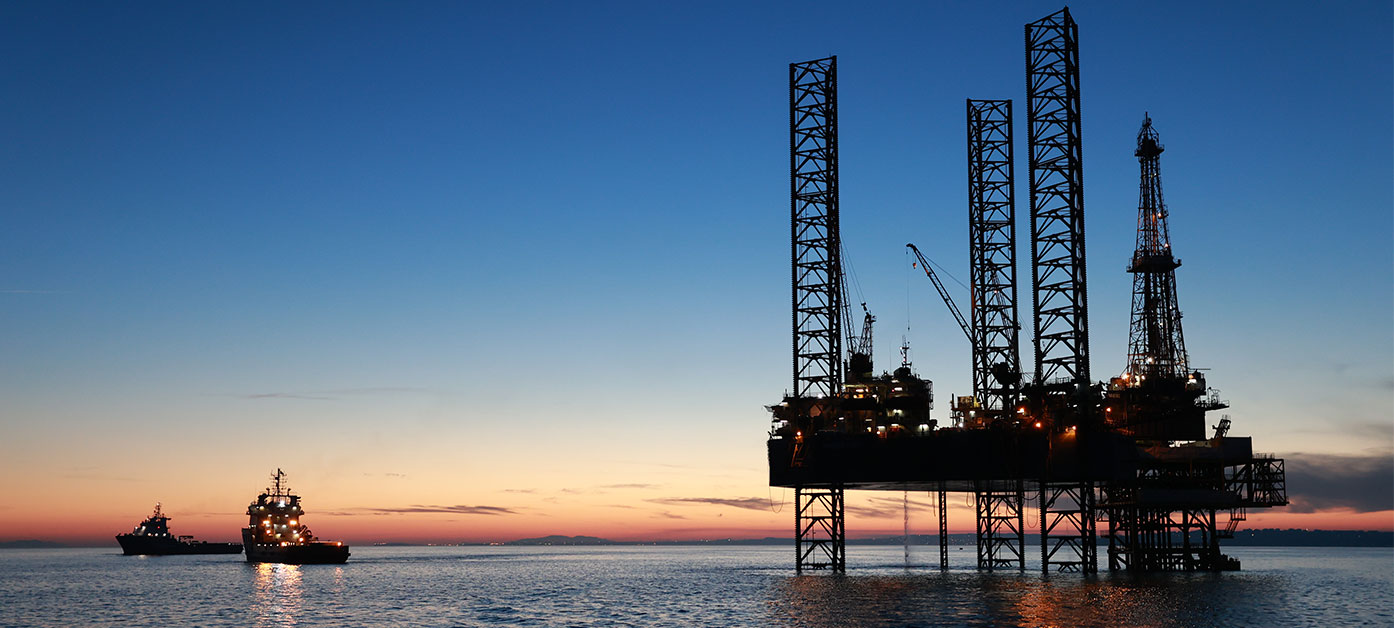 Karadeniz’deki yeni doğal gaz keşifleri enerjide dışa bağımlılığı hızla azaltacak