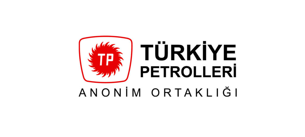 TPAO'nun Kırklareli, Edirne, Diyarbakır, Şanlıurfa'daki petrol işletme ruhsatlarının süreleri uzatıldı