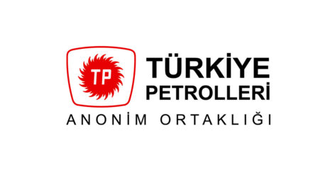 TPAO’nun günlük petrol üretimi 70 bin varili aştı