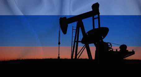 Polonya, Litvanya ve Estonya’dan, Rus petrolüne tavan fiyat uygulamasına destek