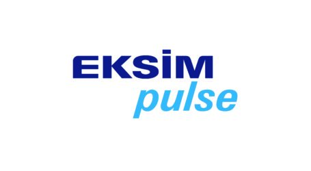 Eksim Pulse Girişimcilik Programı’na başvurular başladı