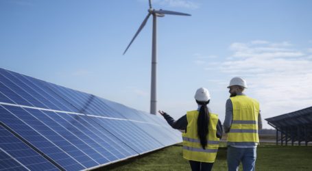 Güney Marmara Kalkınma Ajansının Yenilenebilir Gençlik Enerji Projesi’ne başvurular başladı