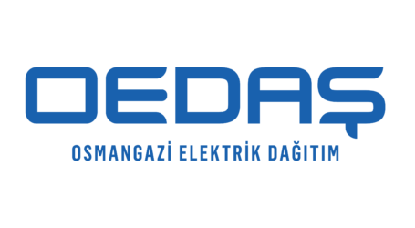 OEDAŞ 2022 yılında hayata değer katmayı sürdürdü