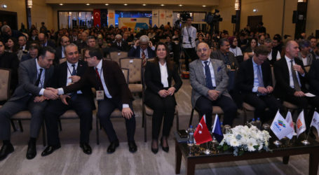 ‘480 gence yenilenebilir enerji eğitimleri verilecek programın başvuruları başladı’