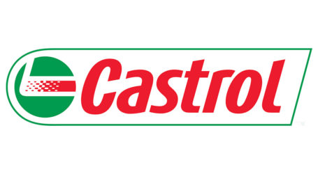 Castrol’ün büyüme rekoru Türkiye’den geldi