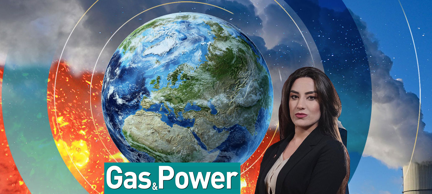 Enerjide zarar mekanizması
