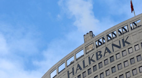 Halkbank TABGİS ve PÜİS üyelerine özel komisyon oranlarını güncelledi