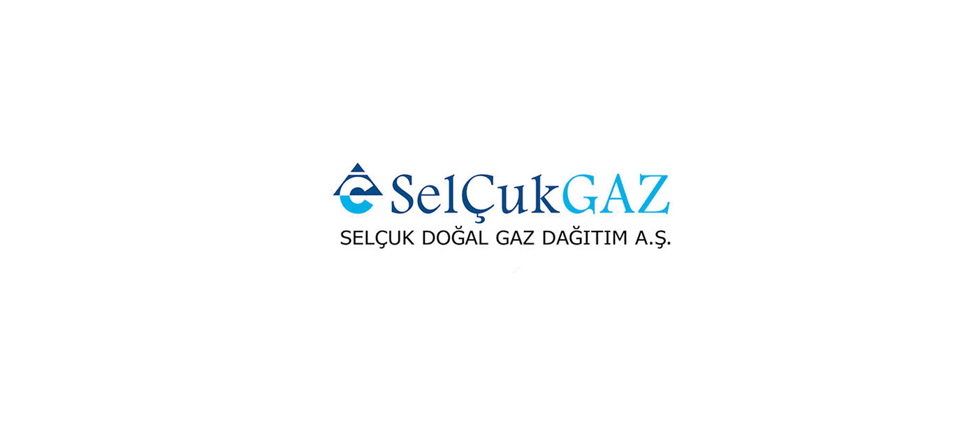 Selçukgaz 2022’de 36 milyon liralık yatırım yaptı