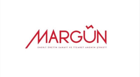 Margün Enerji, Enda Enerji Holding’in yüzde 30’luk hissesini satın aldı