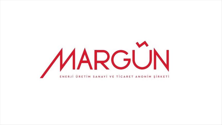 Margün Enerji, Enda Enerji Holding'in yüzde 30'luk hissesini satın aldı